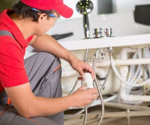 About Emergency plumbing pros Bovey, MN